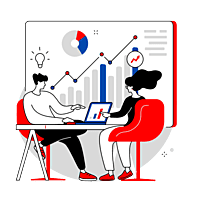 I.T. Services de consultation
